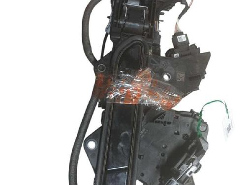 Højre bagtil lås RENAULT MEGANE E-TECH SUV EV40 (BNJ2) | BP38216577C99 - Image 2