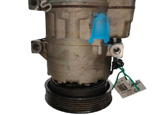 AC compressor HYUNDAI i30 (FD) 1.4 | BP38223986M34 - Image 2