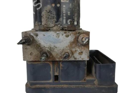 ABS pump SEAT LEON (1M1) | BP38223414M43 - Image 2