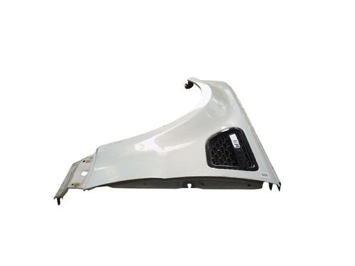 Used Left front fenders Left front fenders 38920227 38920227
