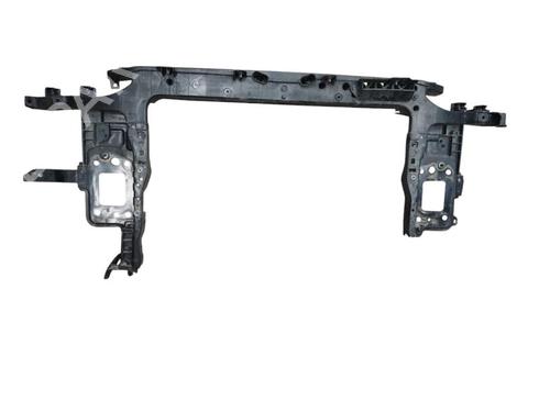 Frontplade/Frontkurv Frontplade/Frontkurv 38210653 38210653