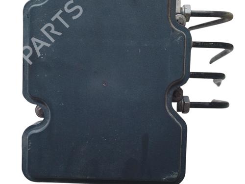 ABS pump CITROËN C3 III (SX) 1.2 THP 110 (SXHNPS, SXHNZT, SXHNZ6) | BP38219161M43 - Image 5