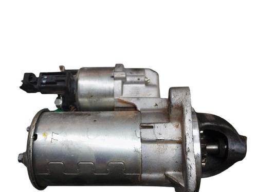 Motor arranque KIA CEED (CD) 1.0 T-GDI | BP38206291M8 - Image 3