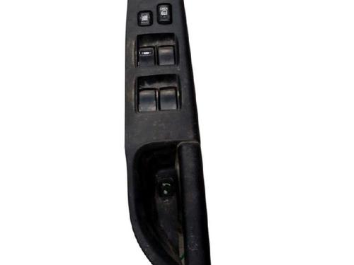 Used Left front window switch Left front window switch 38216006 38216006