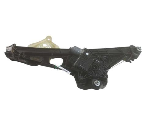 Used Rear left window mechanism Rear left window mechanism 38216573 38216573