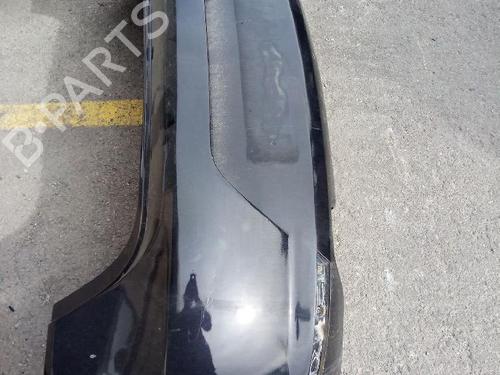 Used Rear bumper Rear bumper 38222818 38222818