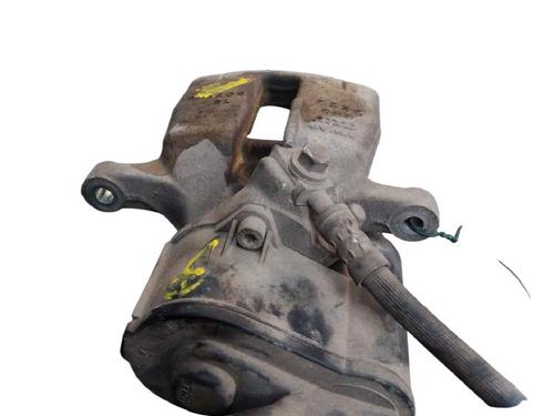 Right rear brake caliper VW CC B7 (358) 1.4 TSI | BP38718402M106 - Image 2