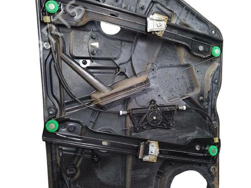 Used Front left window mechanism Front left window mechanism 38795026 38795026