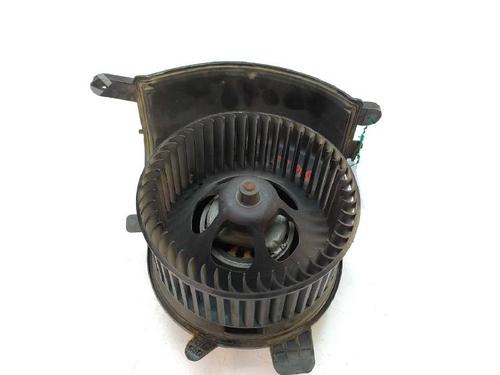 Gebläsemotor für Gebläsemotor 38210899 38210899