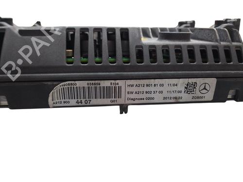 Used Display monitor Display monitor 38555392 38555392