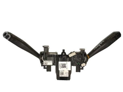 Used Steering column stalk Steering column stalk 38208588 38208588