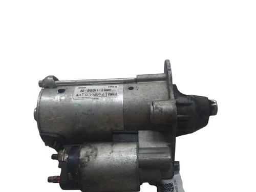 Starter FORD C-MAX II (DXA/CB7, DXA/CEU) 1.6 TDCi | BP38214940M8 - Image 2
