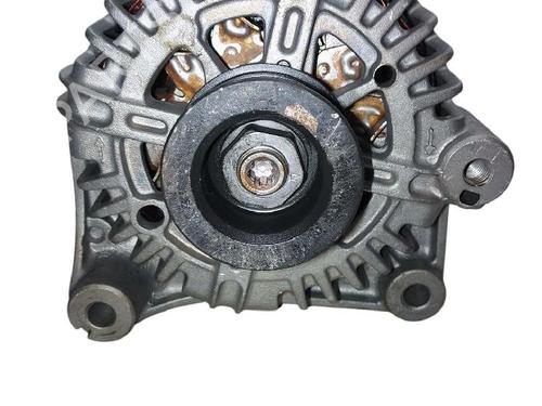 Alternator BMW 1 (E87) 118 d | BP38554747M7 - Image 4