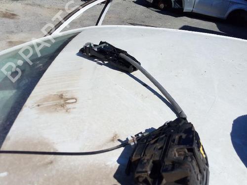 front-left-lock-seat-mii-kf1-ke1-2011-38220859 main image