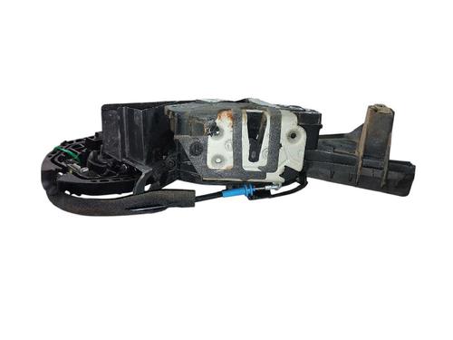 Venstre bagtil lås FORD MONDEO V Hatchback (CE) 1.5 EcoBoost | BP39163589C100 - Image 3
