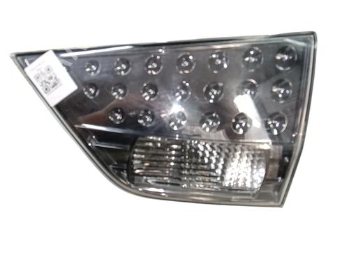 Used Right tailgate light Right tailgate light 38553831 38553831