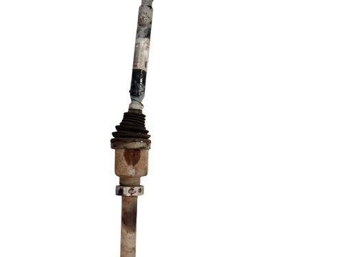 Used Right front driveshaft Right front driveshaft 39197655 39197655