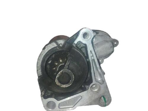 Used Starter Starter 38213579 38213579