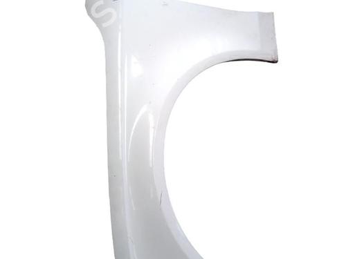 left-front-fenders-audi-a4-allroad-b8-8kh-2009-2010-2011-2012-2013-2014-2015-2016-2017-38984424 main image