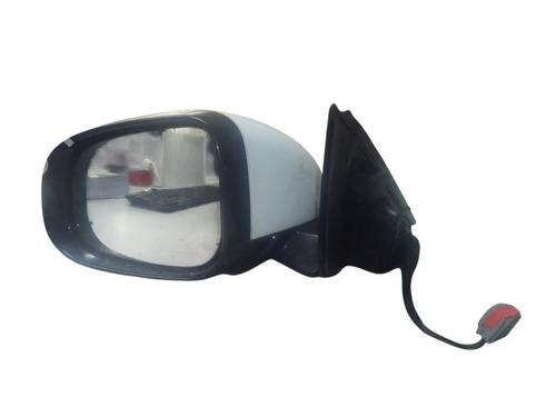 Retrovisor esquerdo JAGUAR XE (X760) 2.0 D AWD | BP38223432C26 - Image 3