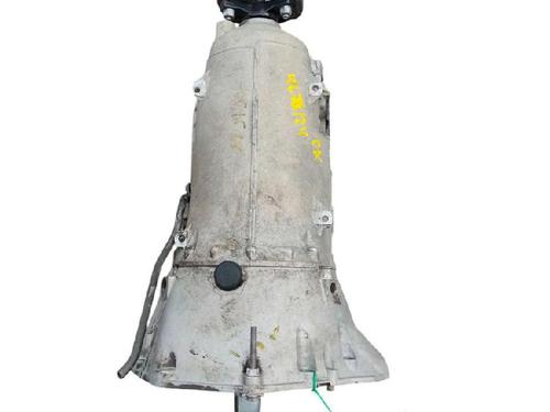 Used Gearbox Gearbox 38216585 38216585