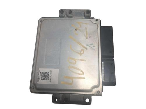 Control unit CHEVROLET CRUZE Station Wagon (J308) 2.0 TD | BP38217278M11 - Image 2
