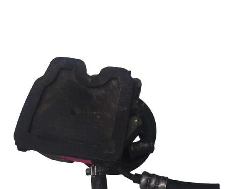 Steering pump MERCEDES-BENZ E-CLASS (W211) E 280 CDI (211.023) | BP38214524M99 - Image 2