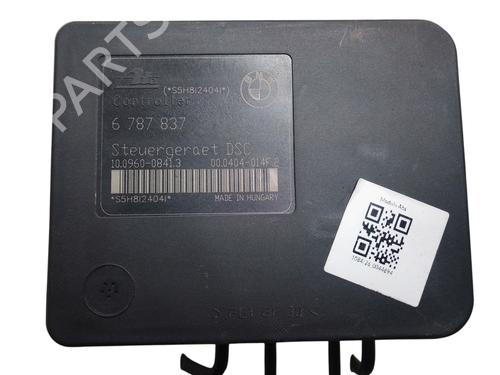 ABS pump BMW 3 Touring (E91) 320 d | BP38219299M43 - Image 5