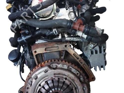 Motor Motor 38212862 38212862