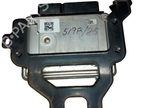 Used Control unit Control unit 38219794 38219794