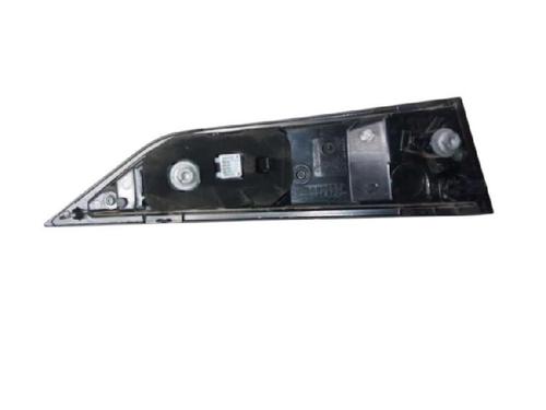 Right tailgate light RENAULT MEGANE E-TECH SUV EV40 (BNJ2) | BP38216513C80 - Image 3