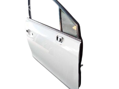 Porta frente direita Porta frente direita 38216340 38216340