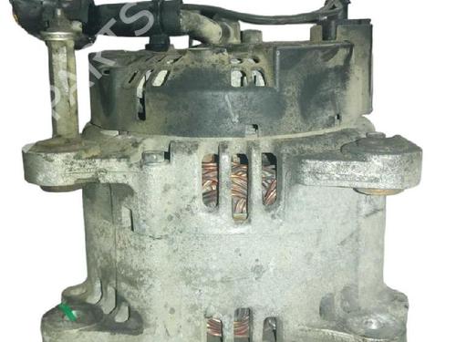 Generator Generator 38220558 38220558