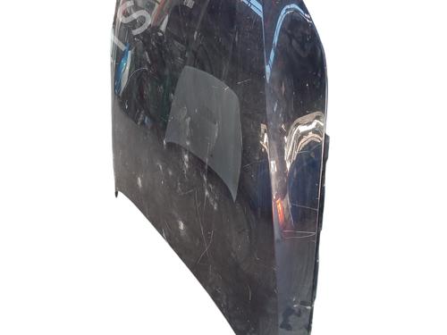 Used Hood Hood 38221150 38221150