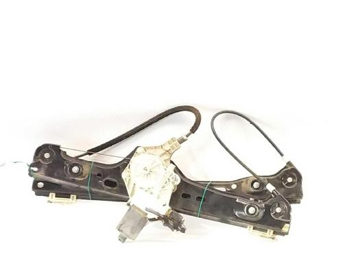 Used Front left window mechanism Front left window mechanism 38212423 38212423