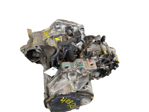 Gearbox SEAT LEON (1M1) 1.8 20V | BP38207677M3 - Image 3