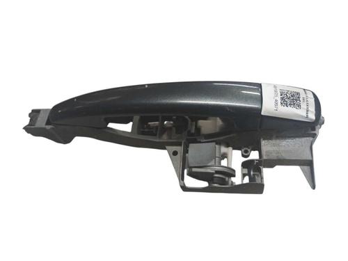 Used Front right exterior door handle Front right exterior door handle 38218422 38218422