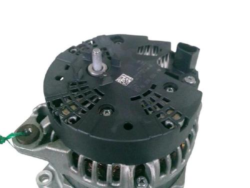 Alternator MERCEDES-BENZ A-CLASS (W176) A 200 (176.043) | BP38209875M7 - Image 4