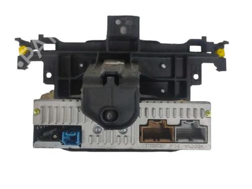 Display OPEL CORSA E (X15) 1.2 (08, 68) | BP38220176C48 - Image 2