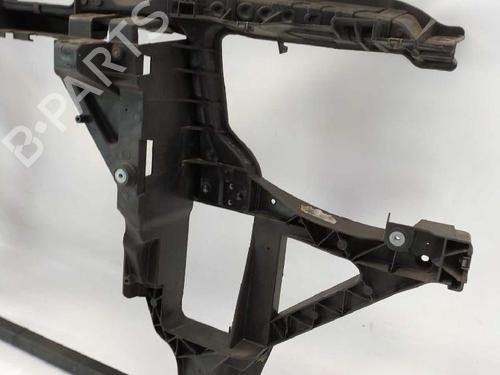 Frontplade/Frontkurv BMW X1 (E84) sDrive 20 d | BP38207568C72 - Image 2