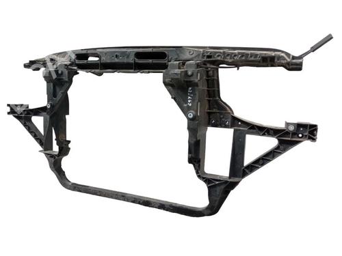Frontplade/Frontkurv BMW X3 (E83) 2.0 sd | BP38209221C72 - Image 2