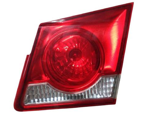 Used Right tailgate light Right tailgate light 38554353 38554353