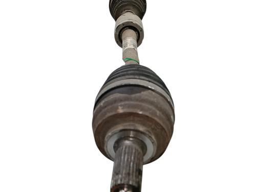 Left front driveshaft DACIA DUSTER (HM_) 1.6 SCe 115 (HMM1) | BP38219006M38 - Image 3