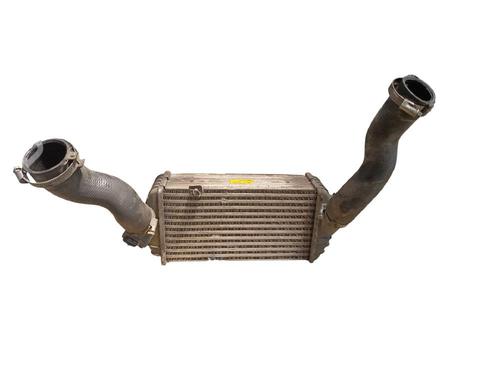 Intercooler KIA CEE'D Sportswagon (JD) 1.6 CRDi 110 | BP38206423M30 - Image 2