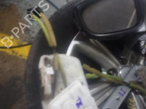 Used Rear left lock Rear left lock 38223918 38223918