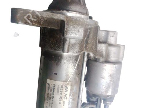 Startmotor Startmotor 38203814 38203814