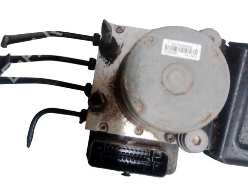 Used ABS pump ABS pump 38212566 38212566