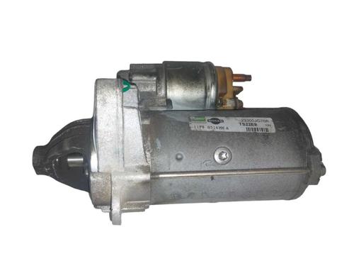 Motor arranque Motor arranque 38209374 38209374