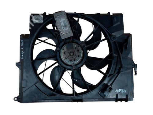 Used Fan Fan 38221495 38221495