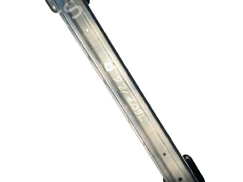 rear-bumper-reinforcement-toyota-c-hr-_x1_-2016-38555441 main image